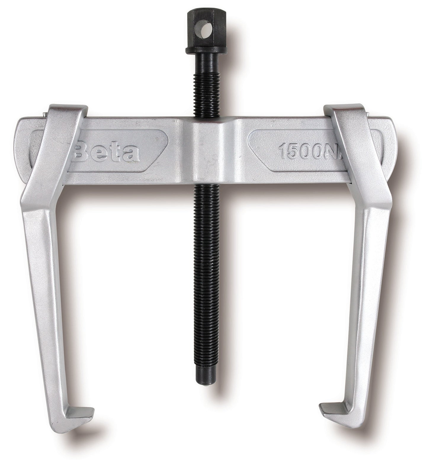 Beta Tools Model 1500  N/2-Universal Pullers 2 Sliding Legs