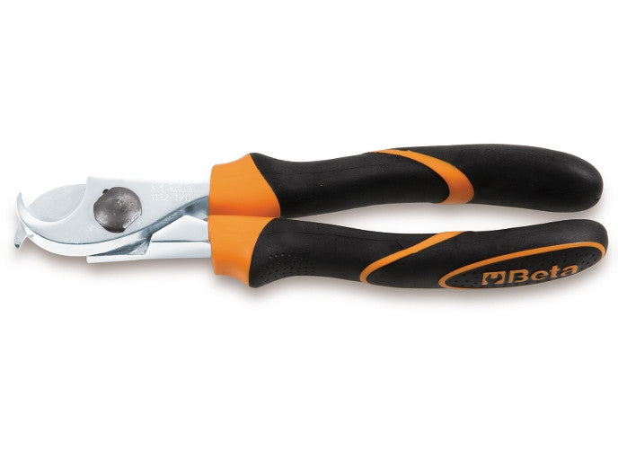 Beta Tools Model 1132  Bm230-Cable Cutters Bi-Material