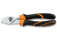 Beta Tools Model 1132  Bm230-Cable Cutters Bi-Material