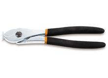 Beta Tools Model 1132  230-Cable Cutters