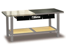 Beta Tools Model C56M  G-Workbench Grey