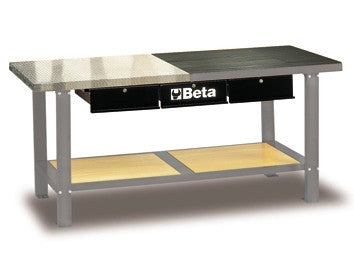 Beta Tools Model C56M  G-Workbench Grey