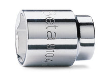 Beta Tools Model 910  A-As9/16-Hexagon Hand Sockets