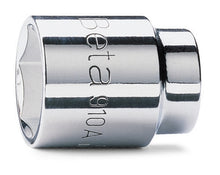 Beta Tools Model 910  A15mm-Hexagon Hand Sockets