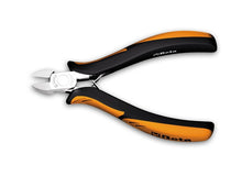 Beta Tools Model 1188  Bm/1-Diagonal Axial Cutting Nippers