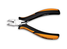 Beta Tools Model 1191  Bm-Flush Oblique Cutting Nippers