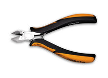 Beta Tools Model 1191  Bm/L-Long Oblique Cutting Nippers