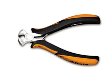 Beta Tools Model 1190  Bm-End Semi-Flush Cutting Nippers