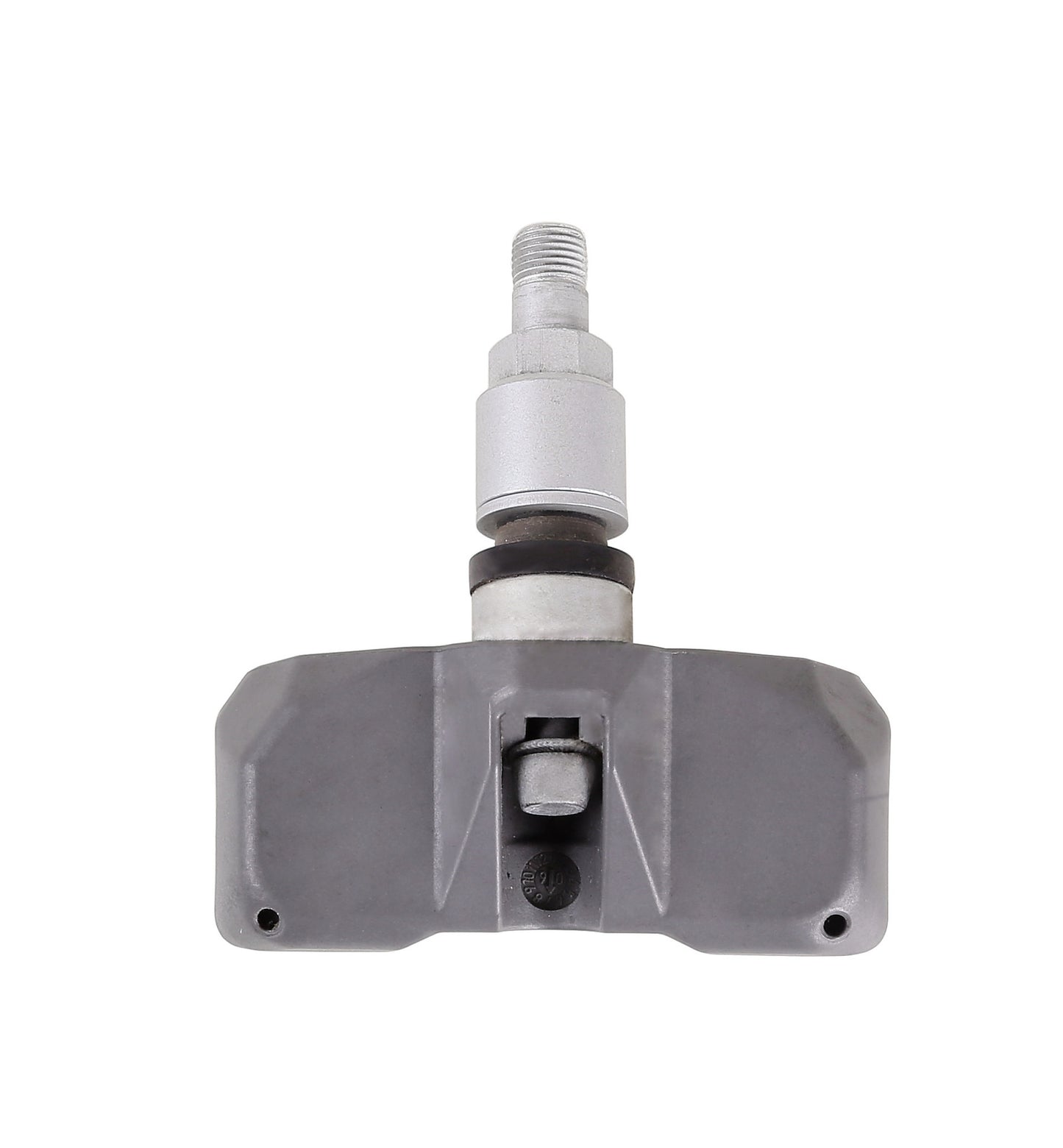 Beta Tools Model 971  Tsp-Tyre Pressure Sensor Tool
