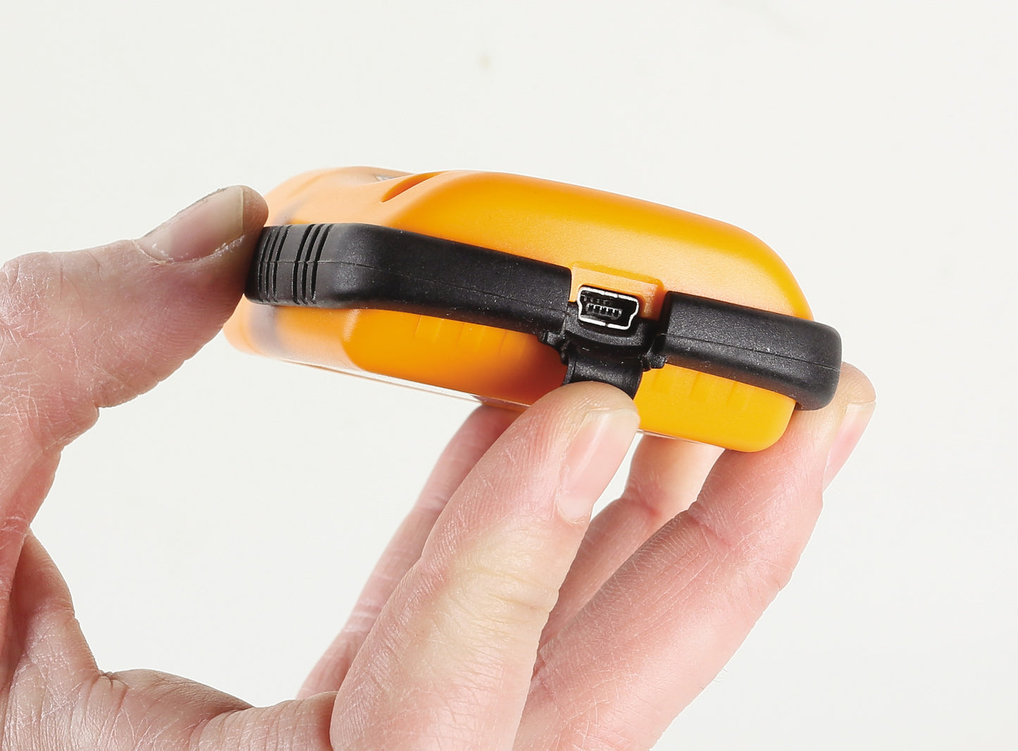 Beta Tools Model 971  Tsp-Tyre Pressure Sensor Tool