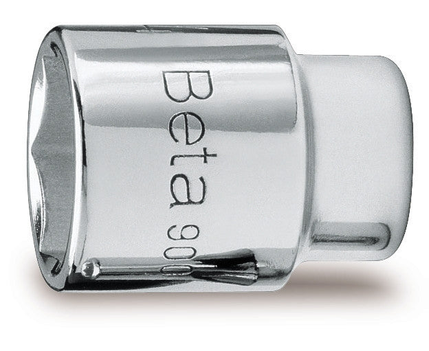 Beta Tools Model 900  As1/2-Hexagon Hand Sockets