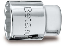 Beta Tools Model 900  As/Mb1/4-Bi-Hexagon Hand Sockets
