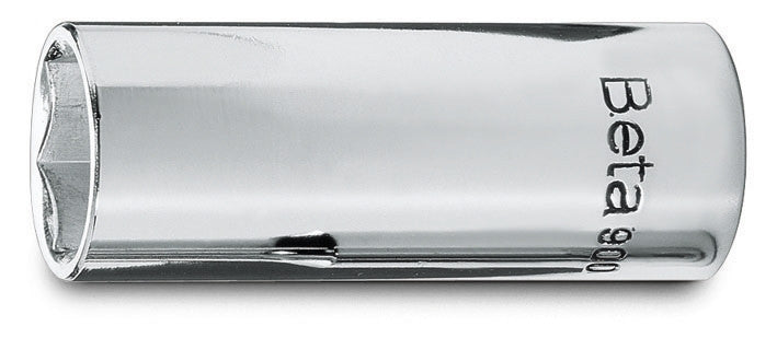 Beta Tools Model 900  As/L9/16-Hexagon Hand Sockets Long