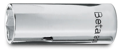 Beta Tools Model 900  As/L9/16-Hexagon Hand Sockets Long