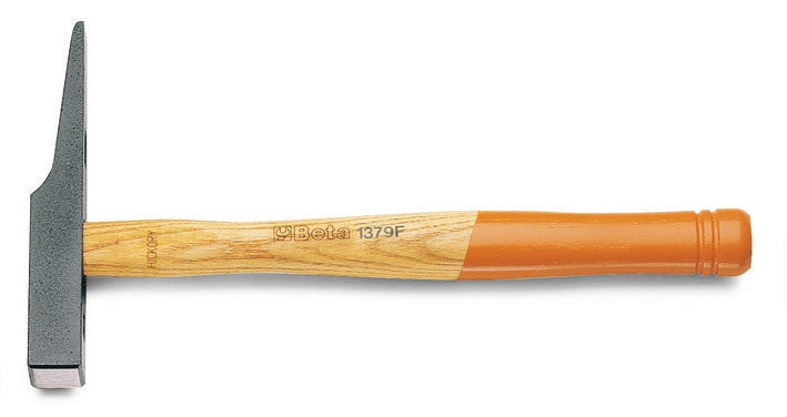 Beta Tools Model 1379  F20mm-Electrician's Hammers Wooden