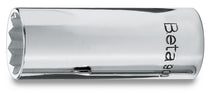 Beta Tools Model 900  Mb/L11mm-Bi-Hexagon Hand Sockets Long