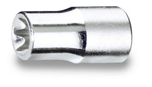 Beta Tools Model 900  Ftx5-Hand Sockets for Tx Head Screws