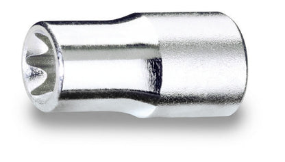 Beta Tools Model 900  Ftx12-Hand Sockets for Tx Head Screws