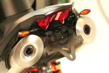 R&G Racing Tail Tidy fender eliminator kit for KTM 990R Super Duke