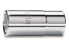 Beta Tools Model 910  Al13mm-Hexagon Hand Sockets Long