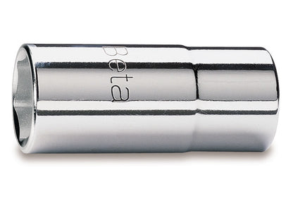 Beta Tools Model 910  Al13mm-Hexagon Hand Sockets Long