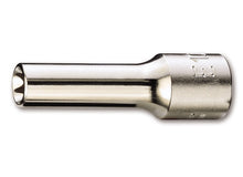 Beta Tools Model 910  Ftx/L4-Hand Sockets Tx Screws Long