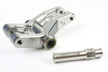 Motocorse Billet Rear Suspension Link for 1198/1098/848 And Streetfighter