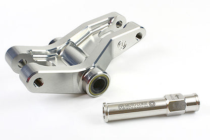 Motocorse Billet Rear Suspension Link for 1198/1098/848 And Streetfighter