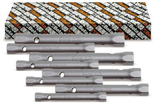 Beta Tools Model 935  S13-13 Wrenches 935 in Box