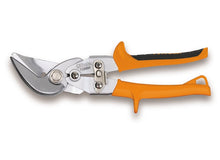 Beta Tools Model 1126  Compound Leverage Shears Straight-Left