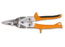 Beta Tools Model 1122  Compound Leverage Shears Straight