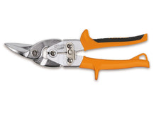 Beta Tools Model 1124  Left Cut Compound Leverage Shears