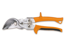 Beta Tools Model 1125  Compound Leverage Shears Straight-Right