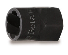 Beta Tools Model 1428  15mm-Pullers for Damaged Nuts