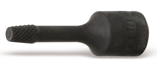 Beta Tools Model 1429  5mm-Pullers for Damaged Screws
