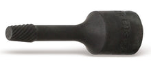 Beta Tools Model 1429  5mm-Pullers for Damaged Screws