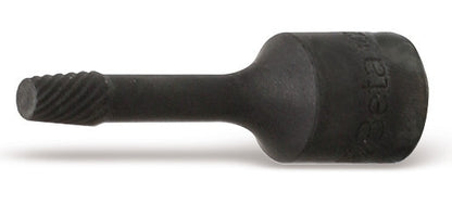 Beta Tools Model 1429  10mm-Pullers for Damaged Screws