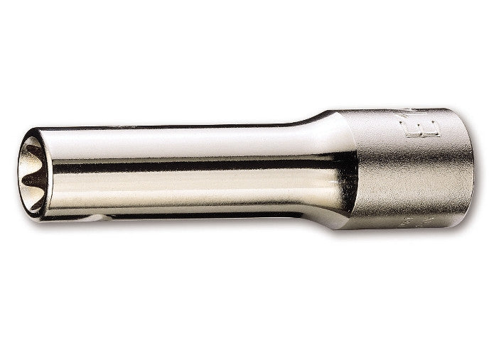 Beta Tools Model 920  Ftx/L14-Hand Sockets Tx Head Long