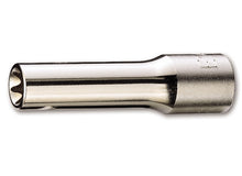 Beta Tools Model 920  Ftx/L14-Hand Sockets Tx Head Long