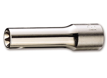 Beta Tools Model 920  Ftx/L14-Hand Sockets Tx Head Long