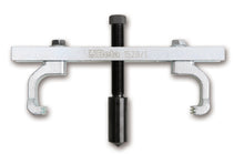 Beta Tools Model 1529  Multi-Step Cone Pulley Puller