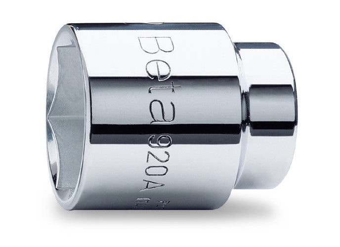 Beta Tools Model 920  A8mm-Hexagon Hand Sockets