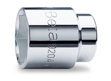 Beta Tools Model 920  A28mm-Hexagon Hand Sockets