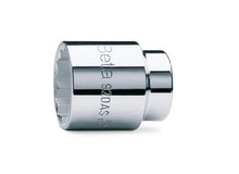 Beta Tools Model 920  As7/8-Bi-Hexagon Hand Sockets