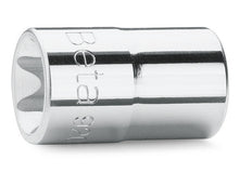Beta Tools Model 920  Ftx14-Hand Sockets Tx Head Screws