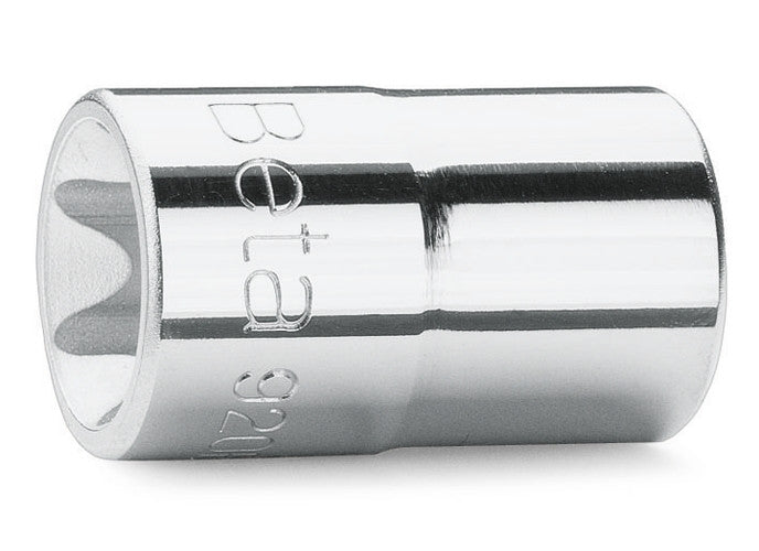 Beta Tools Model 920  Ftx24-Hand Sockets Tx Head Screws