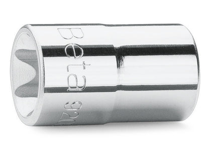 Beta Tools Model 920  Ftx24-Hand Sockets Tx Head Screws