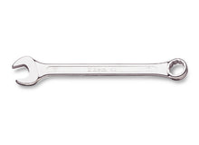 Beta Tools Model 42  6mm Combination Wrenches