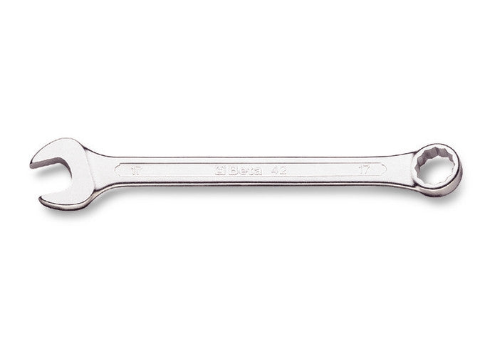Beta Tools Model 42  14mm Combination Wrenches