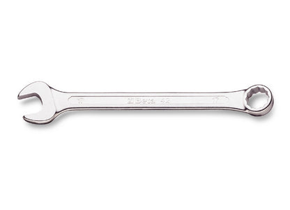 Beta Tools Model 42  14mm Combination Wrenches